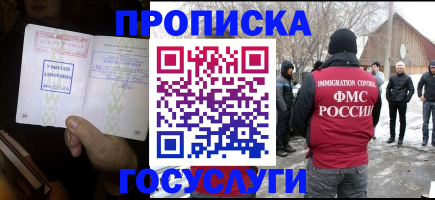 прописка поиск в Вольске